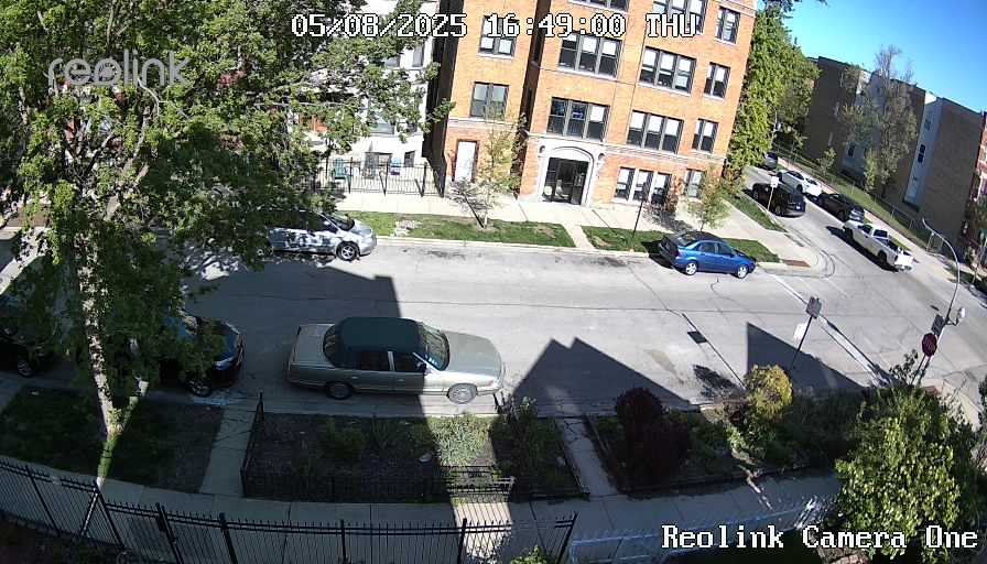 Reolink Camera One_00_Reolink Home Hub One_20250508164900.jpg